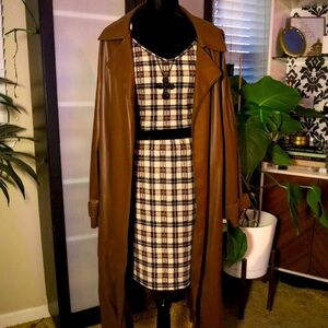 Top and Mini Skirt Crop Set